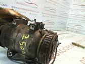 Klimakompressor Pumpe