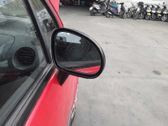 Side car body part