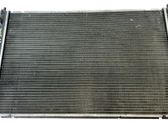 Radiador del refrigerante