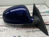 Side car body part