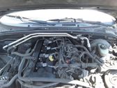 Hinterachsdifferential