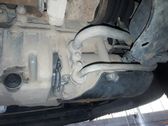 Compresor (bomba) del aire acondicionado (A/C))