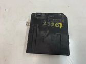 Fuse box set
