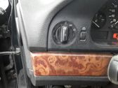 Regler Dimmer Schalter Beleuchtung Kombiinstrument Cockpit