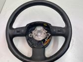 Volante