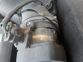 Sonstiges Einzelteil Motor