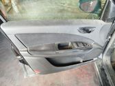 Side car body part