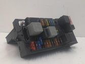 Fuse box set
