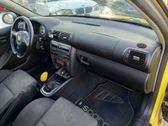 Other dashboard part