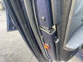 Rear door lock