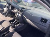 Other dashboard part