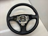 Volante