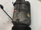 Klimakompressor Pumpe