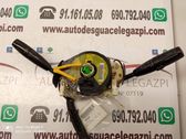Otros del panel de instrumentos