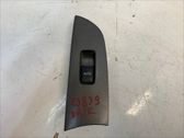 Interruptor del elevalunas eléctrico