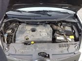 Engine swap