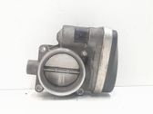 Other engine part