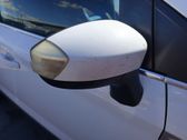 Side car body part
