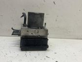Sensor de freno del ABS trasero