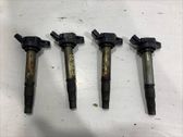 Otros del panel de instrumentos