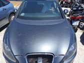 Motorhaube