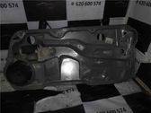Side car body part