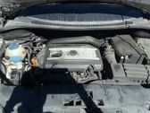Kit moteur
