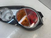 Luz trasera/de freno