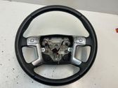 Volante
