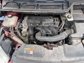 Automatic gearbox