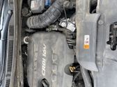 Other brake parts