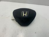 Airbag de la puerta delantera