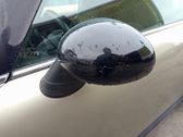 Côté de la carrosserie