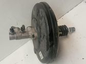 Other brake parts