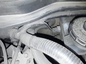 Brake booster