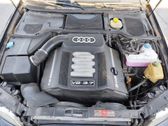 Engine swap