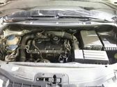 ABS Sensor hinten