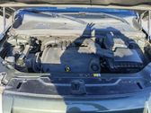 ABS Sensor hinten