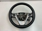 Volante