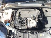 ABS Steuergerät