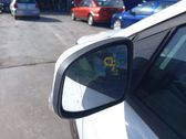 Auton rungon sivu