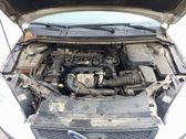 Motor completo