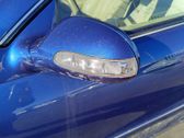 Side car body part