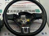 Volante