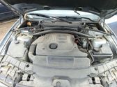 A/C cooling radiator (condenser)