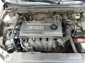 Sonstiges Einzelteil Motorraum