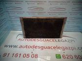 Radiador del refrigerante