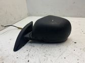Side car body part