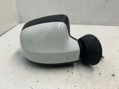 Side car body part