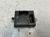 Unidad de control/módulo ECU del motor
